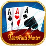 teen patti master