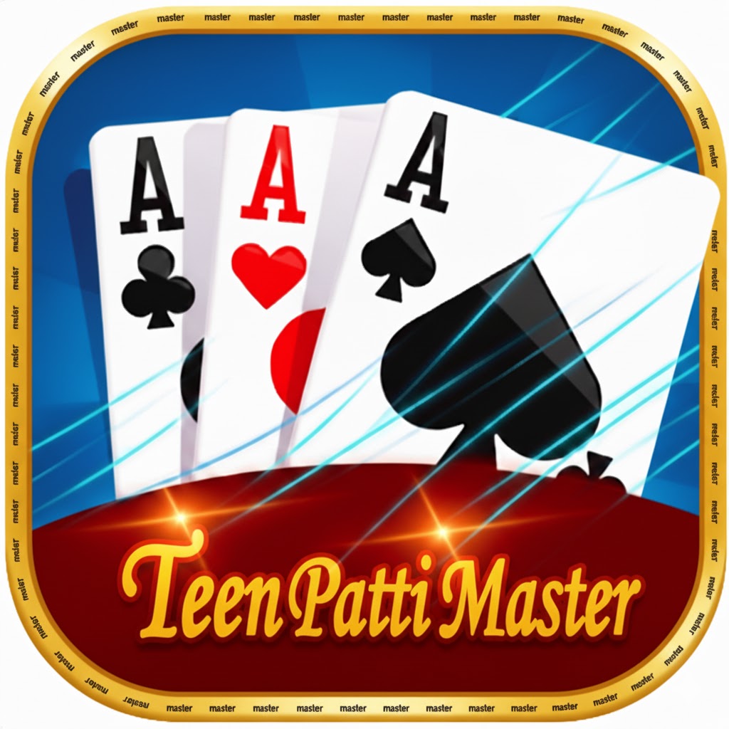 teen patti master
