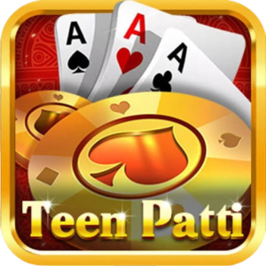 Teen Patti Master