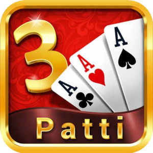 Teen Patti Master