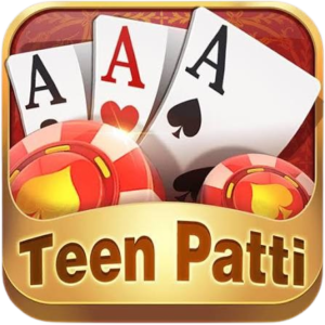 Teen Patti